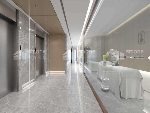 宝山区包装五金交电报价