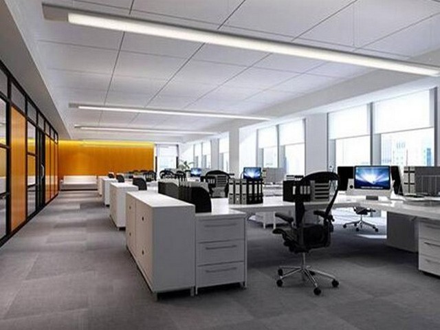 上海技术手册翻译报价