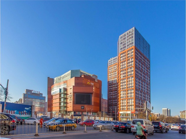 上海防爆压力控制器