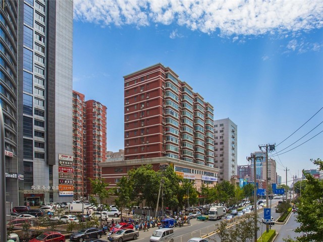 金山区宣传画册印刷哪里来